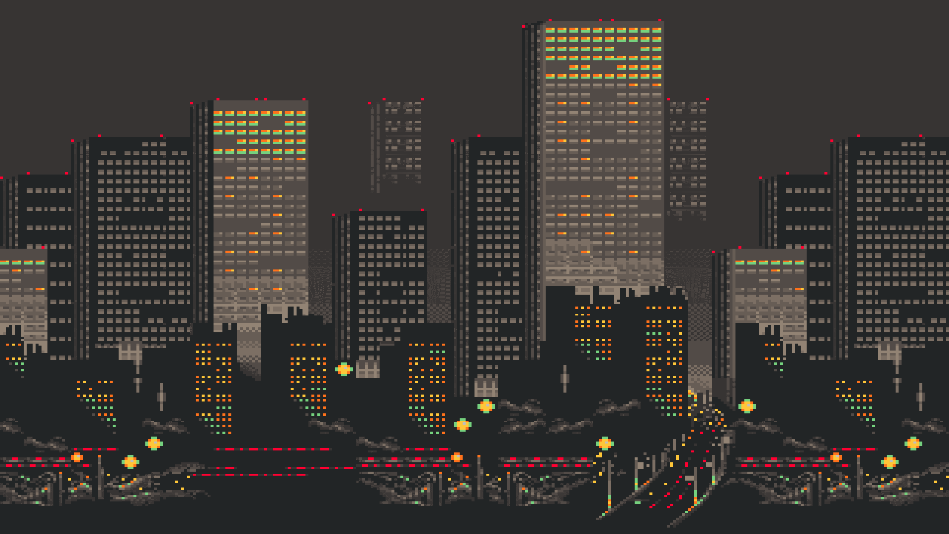 Ville